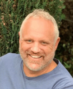 Eugene Muller Probrand