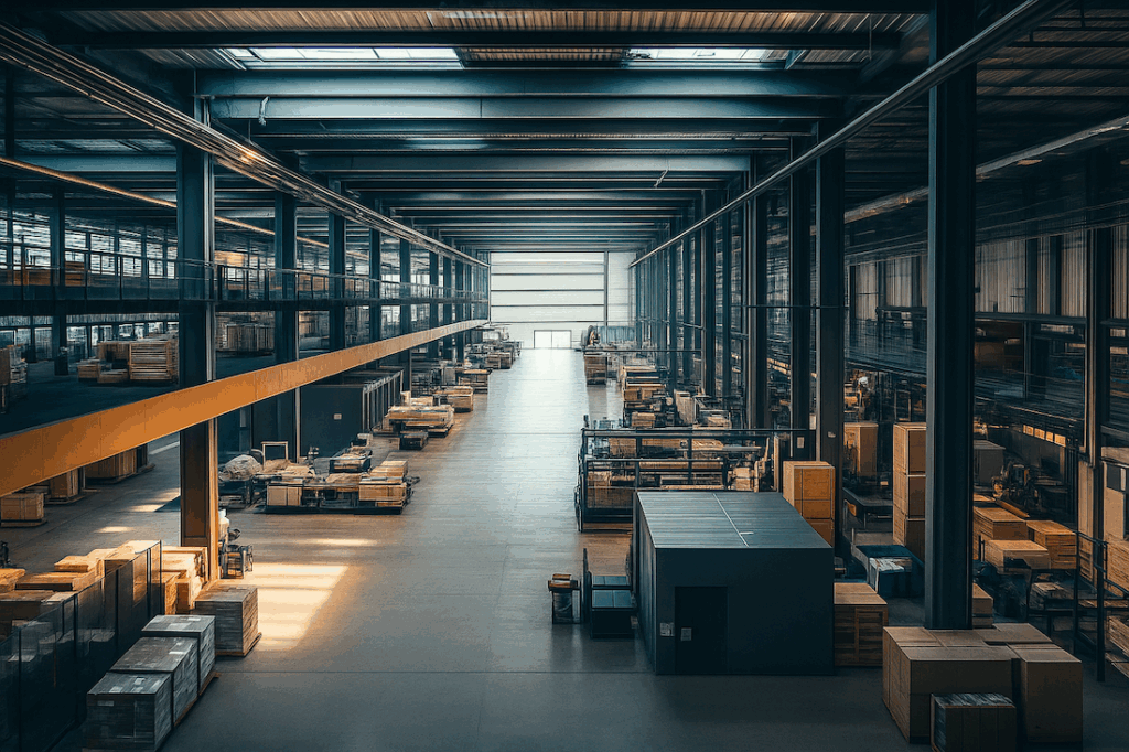 How Three Small Businesses Are Winning Big With ERP