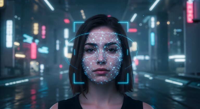 Identity verification