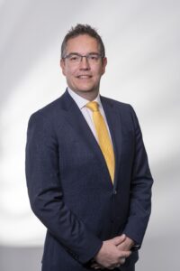 Simon Heath is a Partner of Heligan Group