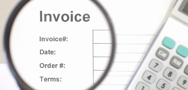 Strategies for Quicker Invoice Payments