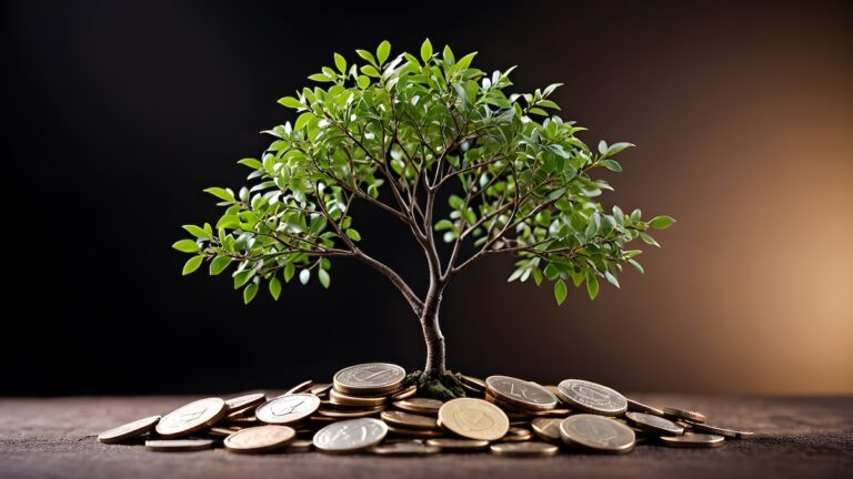 Millbrook Business Finance is an award-winning brokerage