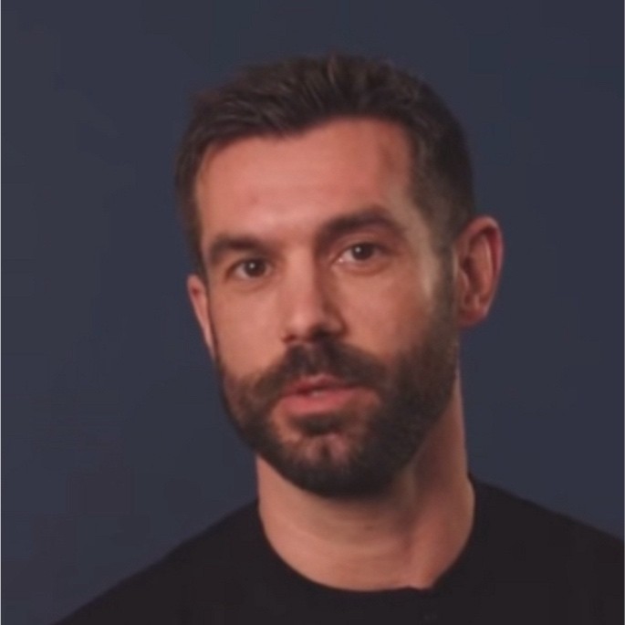 Craig Rickman Personal finance editor at interactive investor