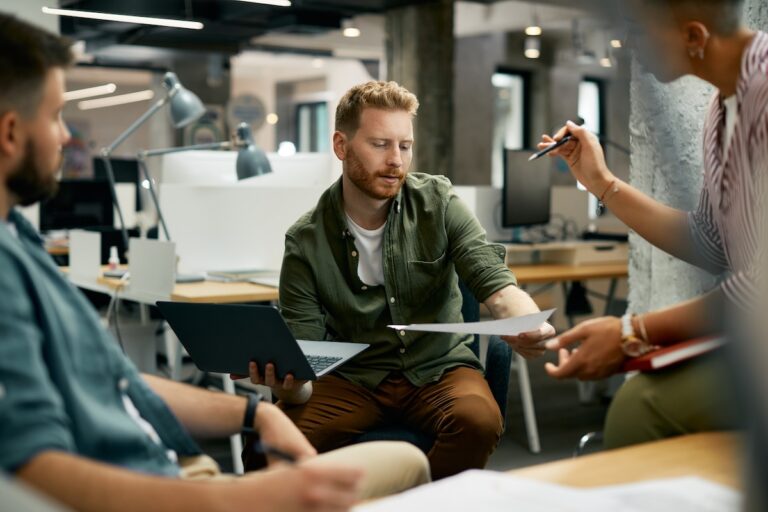 Funding forward: why SMEs must treat capital as strategy, not a safety net