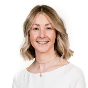 Lisa Payne, Associate