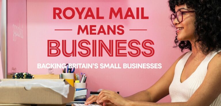 Royal Mail APPRENTICESHIP LEVY GIFTING FUND