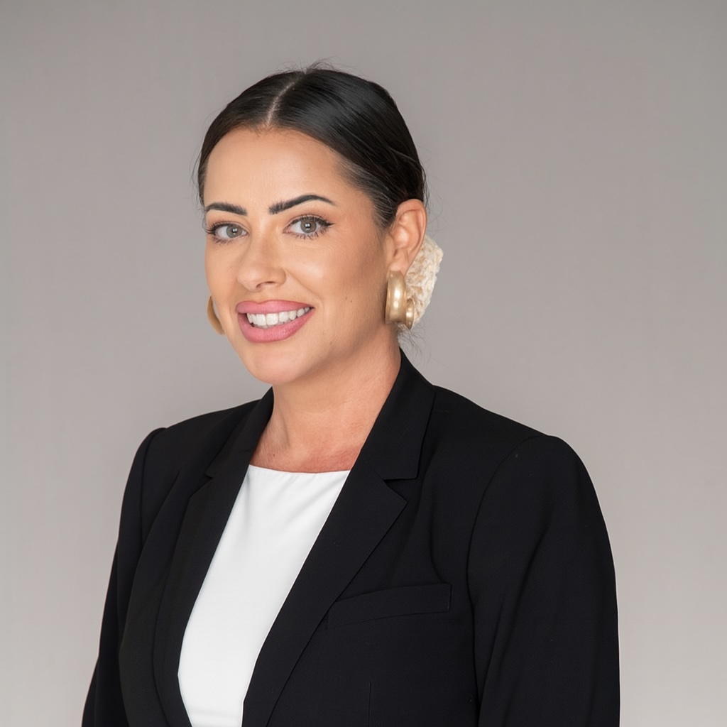 Sally Chesterton, Operations Director of Millbrook Business Finance 