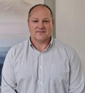 Attributed to Wayne Barratt, Director of Operations at Platcorp Group