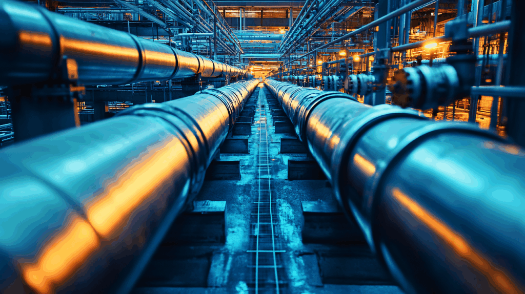 Building Trust in AI Through a Decision-Centric Approach in Manufacturing