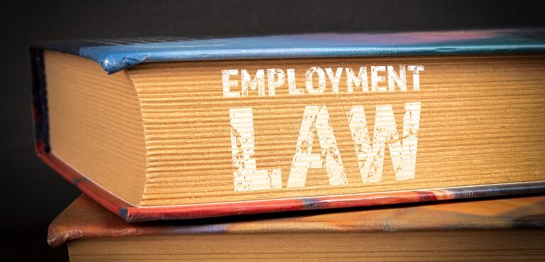 employment law - workplace rights-unfair dismissal