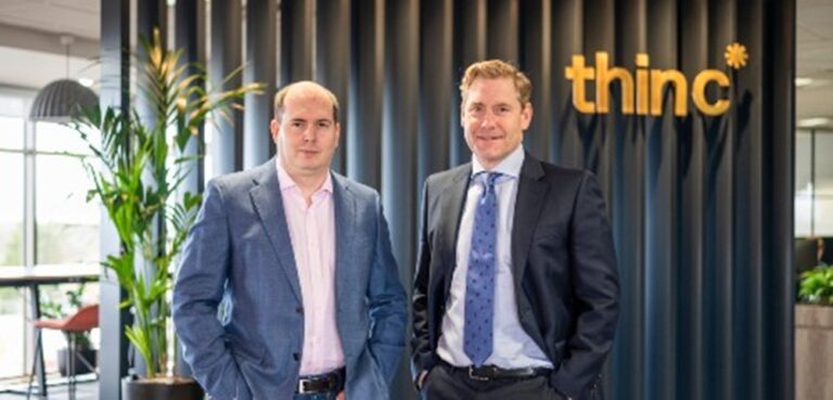thinc-coowners-richard-stathers-and-dominic-ball-
