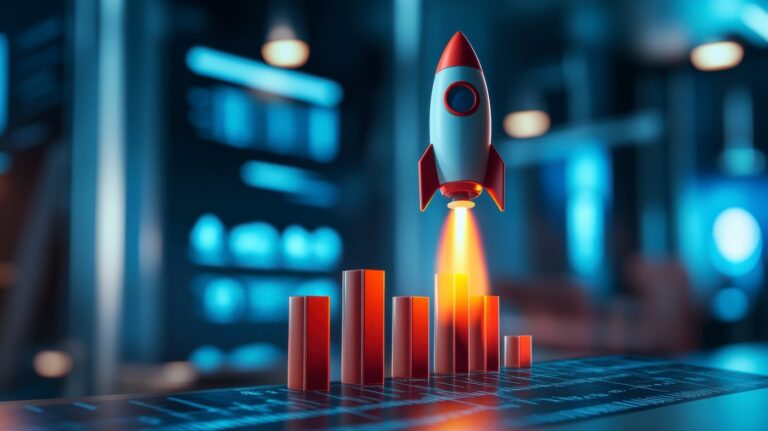 OneMetric forms strategic partnership with RevOps expert to drive UK growth