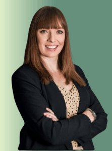  Amy Hancock, Owner of Accountancy Practice, Hancock & Hastings