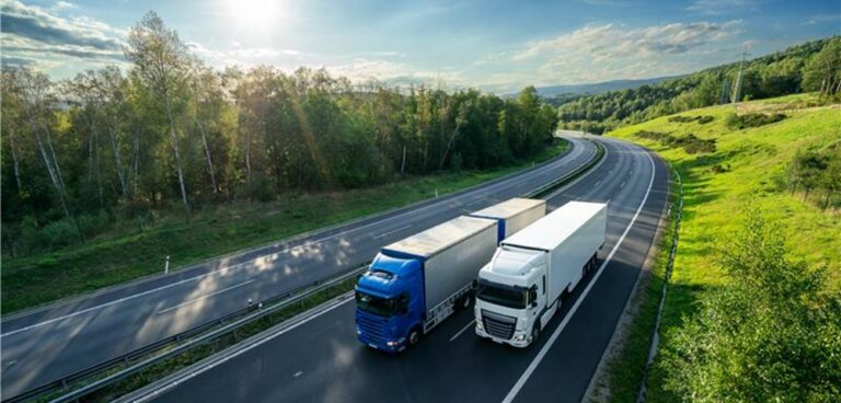 Fleet management