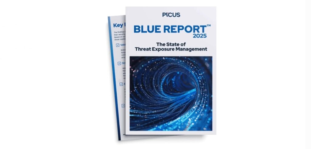 46% of Enterprise Passwords Vulnerable to Cracking