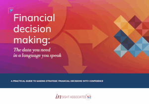 Financial Decision Making - Download