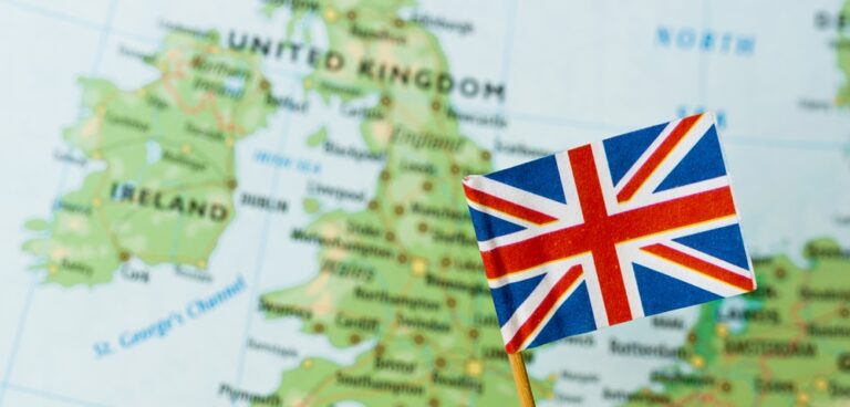United Kingdom