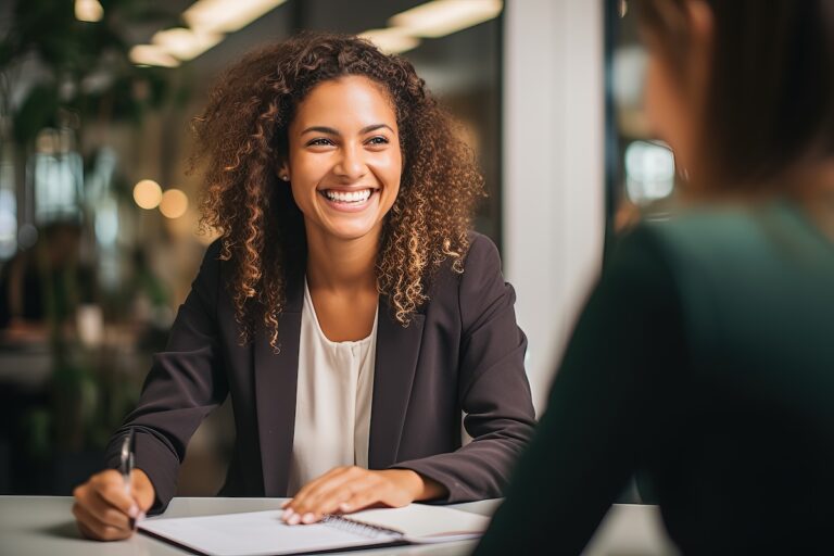 Sam Andrew reveals the psychological insights that help him hire wisely as a small business owner