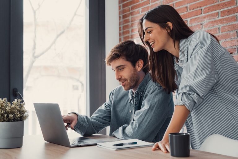 Why audit trails matter more than ever