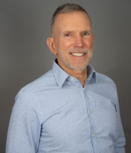 Andy Jansons, Jansons Property 