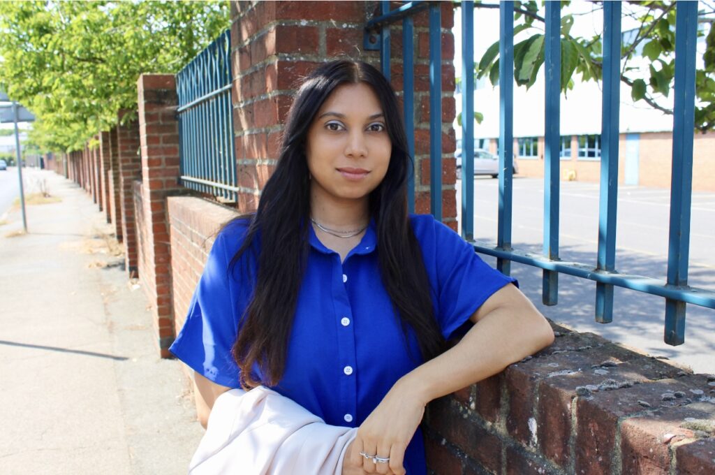 Leading Allergy Campaigner Supports Call For New Food Allergens To Be Added To Uk’s ‘Top 14’ List