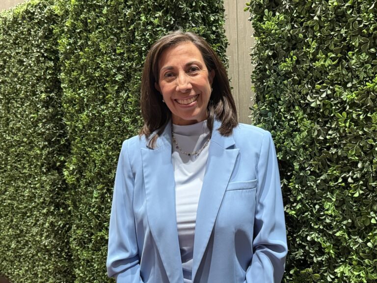 Claudia is the CEO of a social enterprise EAL Green which invests in education, the circular economy and therefore sustainability.
