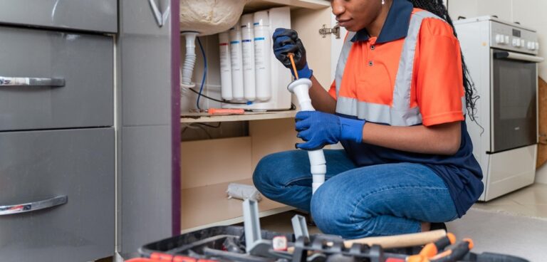Tool Theft Bill gains momentum as new data reveals the UK’s most targeted areas