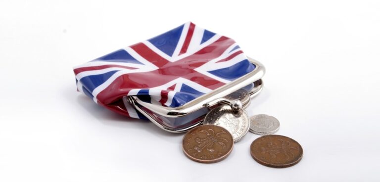 UK budget