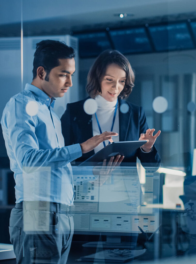 James Grew, Chief Revenue Officer at Altia  has spent much of his career helping technology firms move from national to international scale, he has seen both the opportunities and the pitfalls that come with global growth