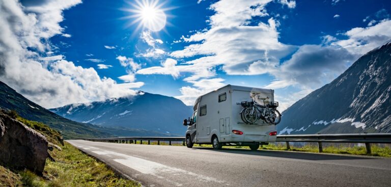 Is there a “right” time for staff to take holiday?