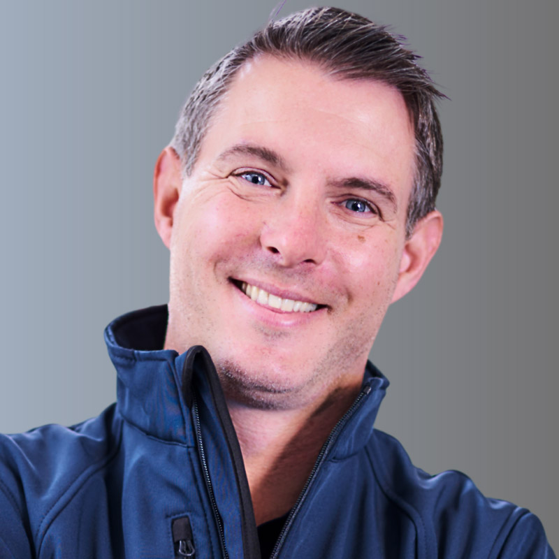 peter-mols-mastermind9-outside-ideas