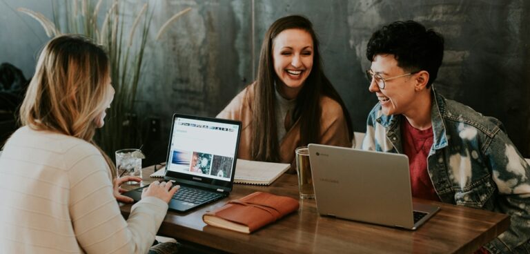 A Pay Rise Tops the List for Employee Happiness- But It’s Not the Whole Story