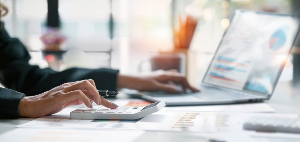 Bigger’ companies to enjoy ‘small’ company liability under new IR35 rules; freelancers risk underpricing FIVE tips for the self-employed and freelancers juggling multiple incomes, by a tax expert