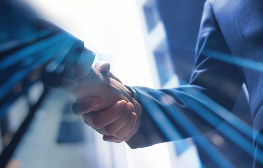 Mandatory self-verification for directors is here!