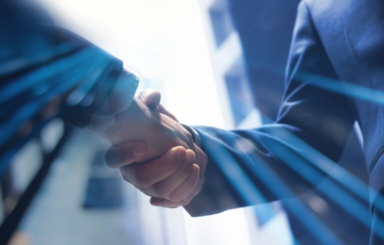 Document Management Specialists Celebrate Ten Years Of Collaboration Across Borders