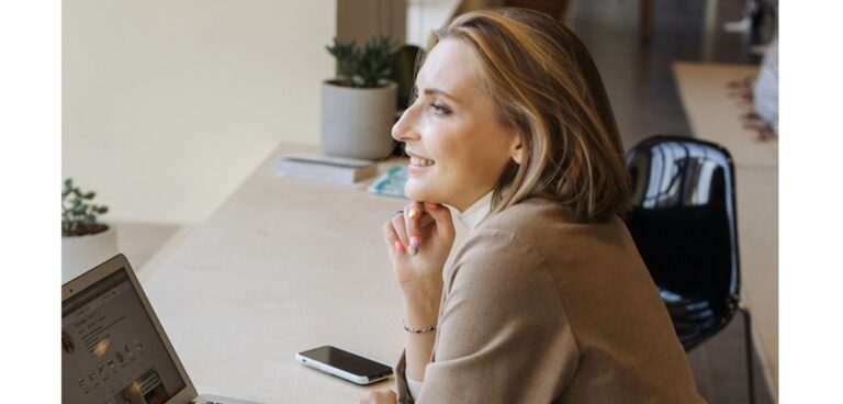 Menopause and the workplace