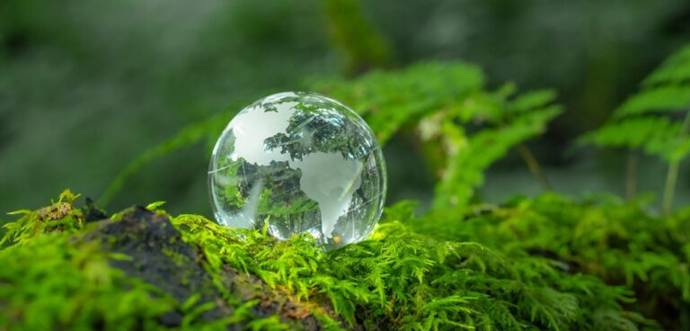 esg-concept-for-environment