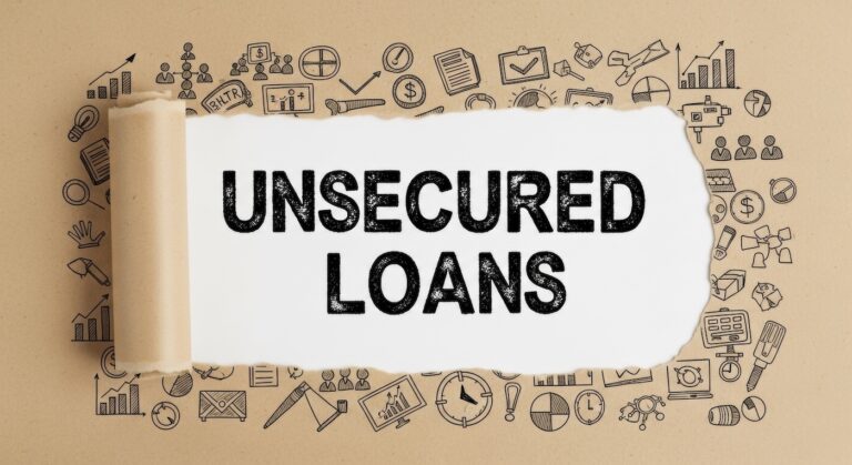 Funding Agent Issues 2026 Guidance on Strategic Use of Unsecured Business Loans