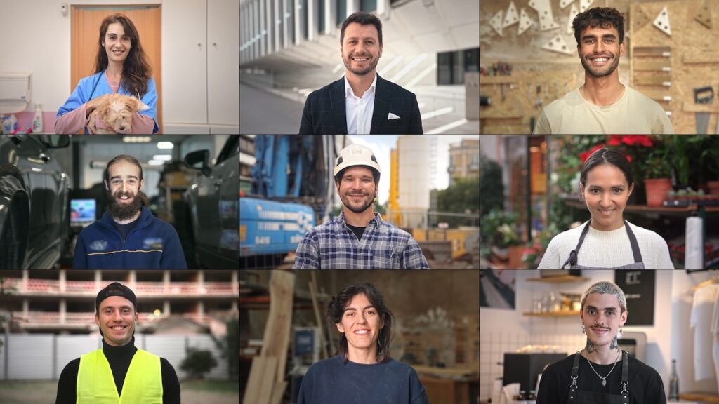 Employment Hero’s 2025 work review: UK workers pushed to the limit yet still finding reasons to enjoy their jobs