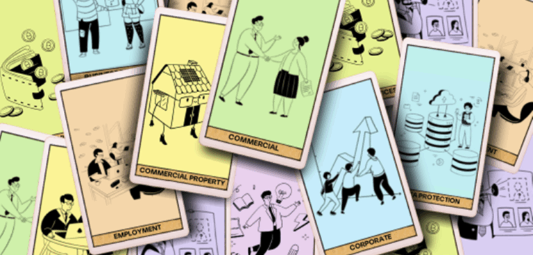 Legal and regulatory changes SMEs should prepare for in 2026