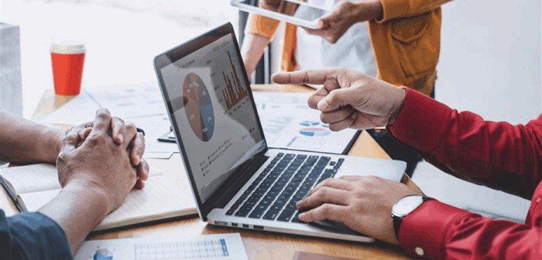 Data waste: the hidden cost of ROT revealed Data waste