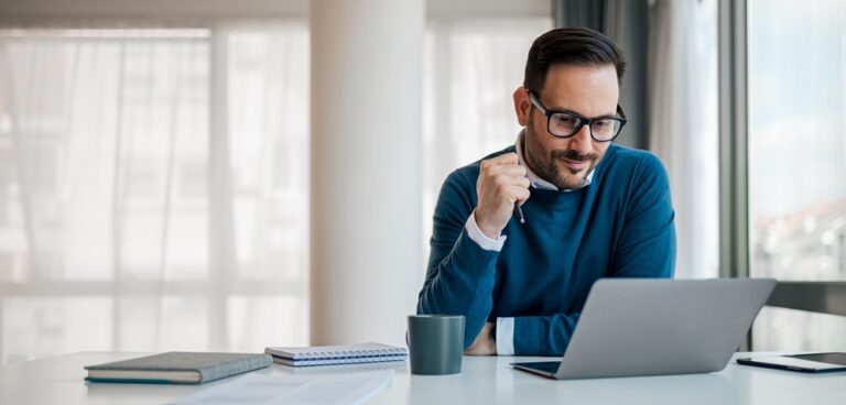 UK finance leaders feel AI could be a threat to senior roles – but CFOs are less concerned Finance leaders feel under threat from AI