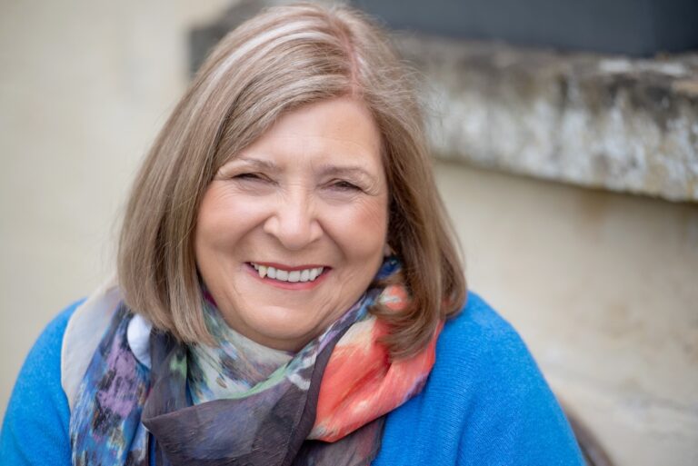 Care Sector Specialist Partners With Technology Platform To Tackle A Communication Crisis In Social Care