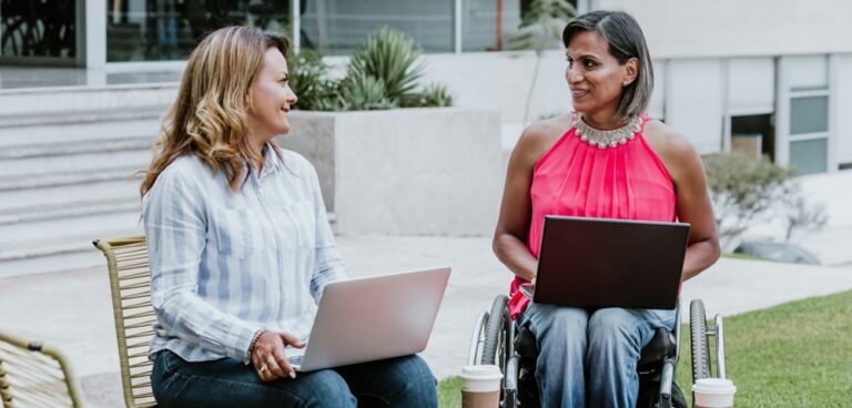 Why group coaching should be part of your 2026 people strategy