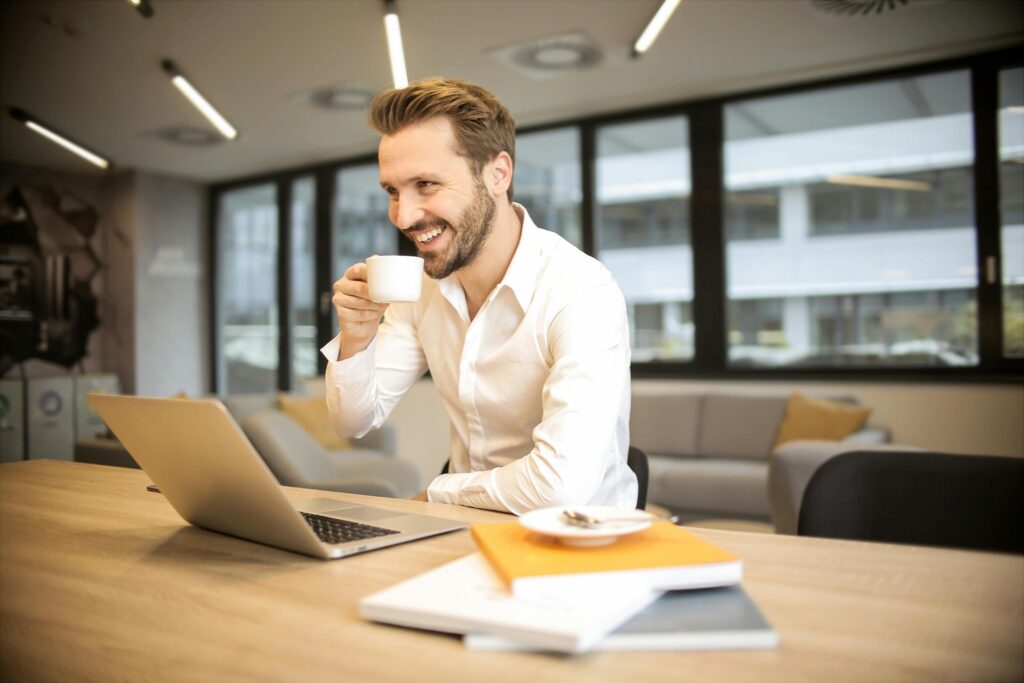 What 2025 taught us about building businesses that last and lessons to take into 2026