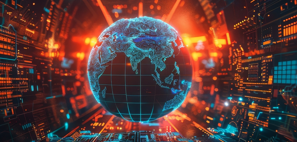 India, Vietnam and Korea predicted to be highest-growth markets for UK tech in 2026