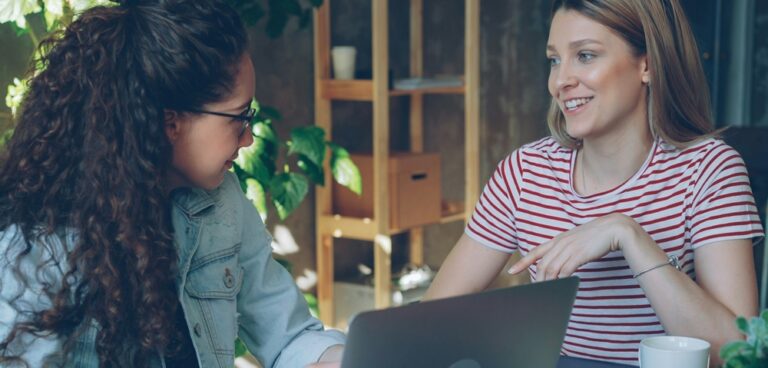 Growing with grief: The role of employers in long-term support