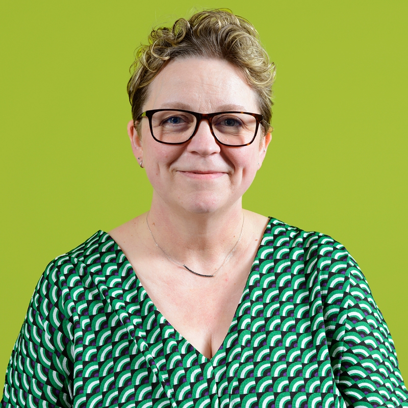 Author: Alison Smith, Head of Business Services, Duncan & Toplis