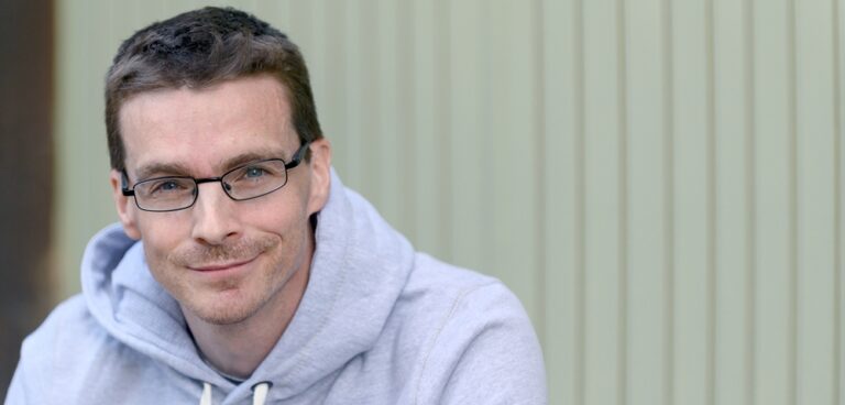 Capital Gains Tax Changes Have Not Derailed Employee Ownership Trusts Says UK Adviser Chris Maslin, founder of Go EO.