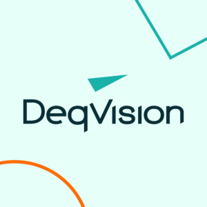 DeqVision